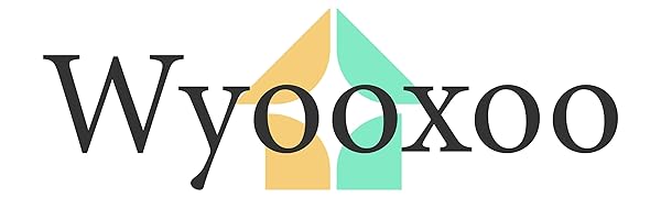 wyooxoo Throw Pillow Covers 18x18 Set of 4 Decorative Spring Pillow Covers Linen Flower Butterfly Farmhouse Pillowcases for Sofa Couch Living Room Outdoor