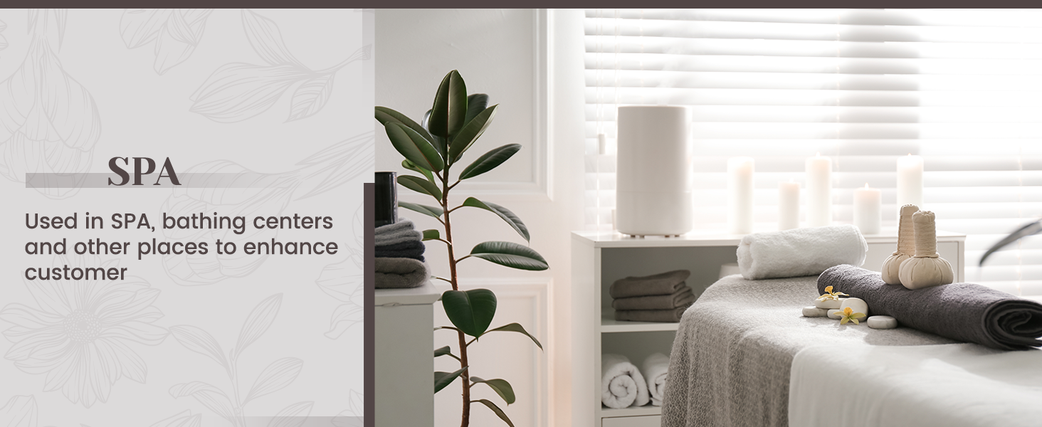 No Hook Slub Textured Shower Curtain with Snap in Liner - Black Fabric Outer Curtain & Waterproof Inner Liner, Hotel Style with See Through Top Window, 71x74 in